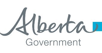 Alberta Government (CNW Group/Canada Infrastructure Bank)