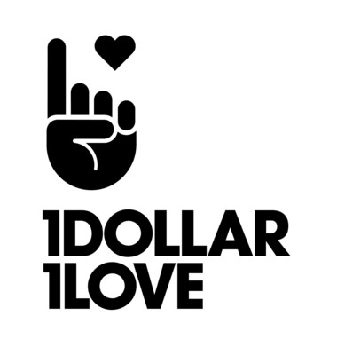 Coming Together in Love, Artists Raise Funds Through Inspirational National Movement