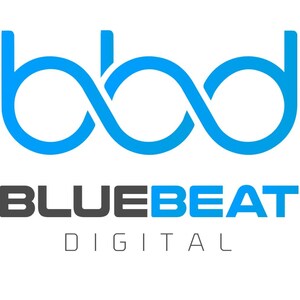 Blue Beat Digital Offers Affiliate Marketing Opportunities