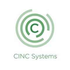 (PRNewsfoto/CINC Systems)