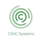 CINC Systems Announces Partnership with SmartProperty's Living Reserve Study™