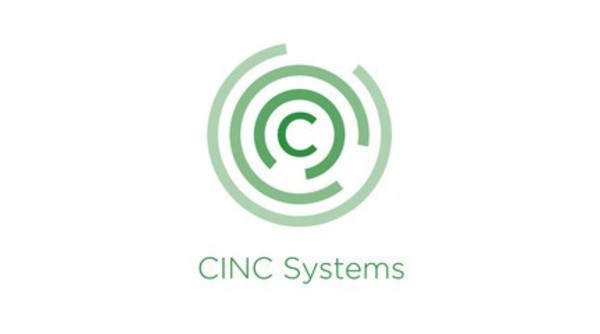 CINC Systems Launches RESERVE - the First Integrated Reservations Module in Community Management - Vimarsana News
