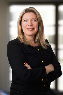 Elizabeth Crowley is a leading divorce and family law attorney at Burns & Levinson in Boston.