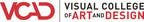 Visual College of Art and Design and Emily Carr University Forge Partnership for Continued Studies