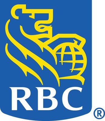 Logo: RBC (CNW Group/RBC Capital Markets)