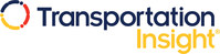 Transportation Insight is a multi-modal, lead logistics provider that partners with manufacturers, retailers and distributors to achieve significant cost savings, reduce cycle times and improve customer satisfaction rates through customized supply chain solutions. (PRNewsfoto/Transportation Insight, LLC)
