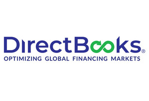 U.S. Bank, KeyBanc Capital Markets, and Fifth Third Securities Join DirectBooks