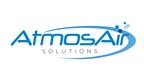 AtmosAir Solutions Bi-Polar Ionization Technology Proven to Neutralize Coronavirus