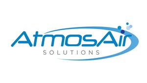 AtmosAir Solutions Bi-Polar Ionization Technology Proven to Neutralize Coronavirus