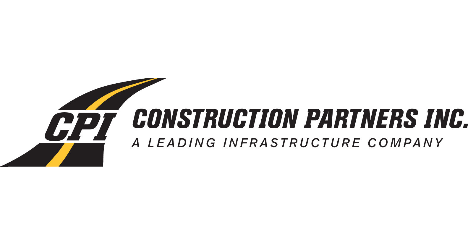 Construction Partners, Inc. Announces Secondary Offering of Class A