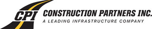 Construction Partners, Inc. Announces Secondary Offering of Class A Common Stock