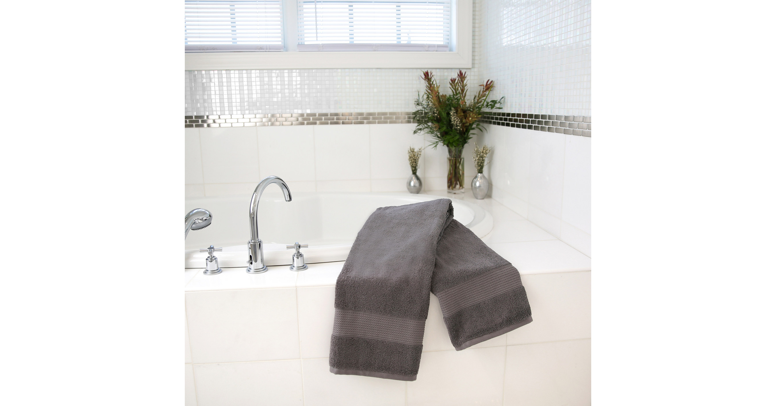 Demands for BleachSafe® Towels Rise as States Reopen