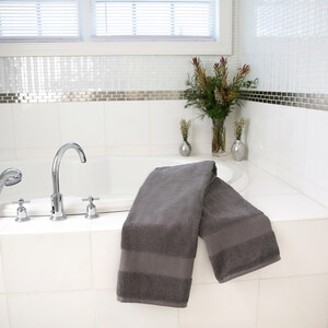 Demands for BleachSafe® Towels Rise as States Reopen