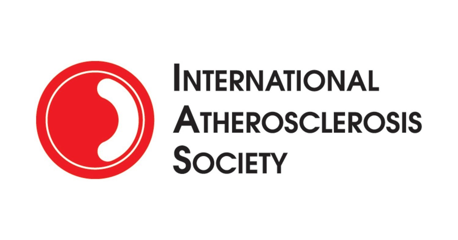 International Atherosclerosis Society Issues Call to Action to Improve ...