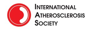 International Atherosclerosis Society Issues Call to Action to Improve Lipid Management Based on Survey Results to Address Patients' Residual Risk