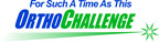 "For Such A Time As This -- OrthoChallenge" Winners Announced