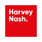 Harvey Nash Group becomes a major force in US technology recruitment