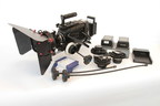 Surplus Professional AV Production Gear from The Camera Division and Cinema Verde Productions Set for Online Auction by Tiger Group on June 16