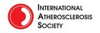 Sociedade Internacional de Aterosclerose urge tomada de medidas para melhorar gerenciamento de lipídios com base em resultados de pesquisa para tratar risco residual de pacientes
