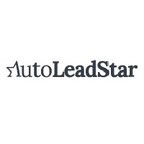 AutoLeadStar Releases Benchmark Report on Post Covid-19 Era, Details Trends and Strategies for Next Phase of Automotive