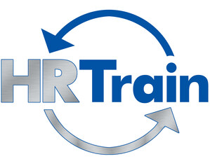 HRTrain Offers Free Unconscious Bias Training to All
