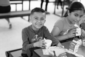 BABOR Gives Back: G-Beauty Leader BABOR Commits to Raising Money to Help Donate 1.5M Meals* to Feeding America®