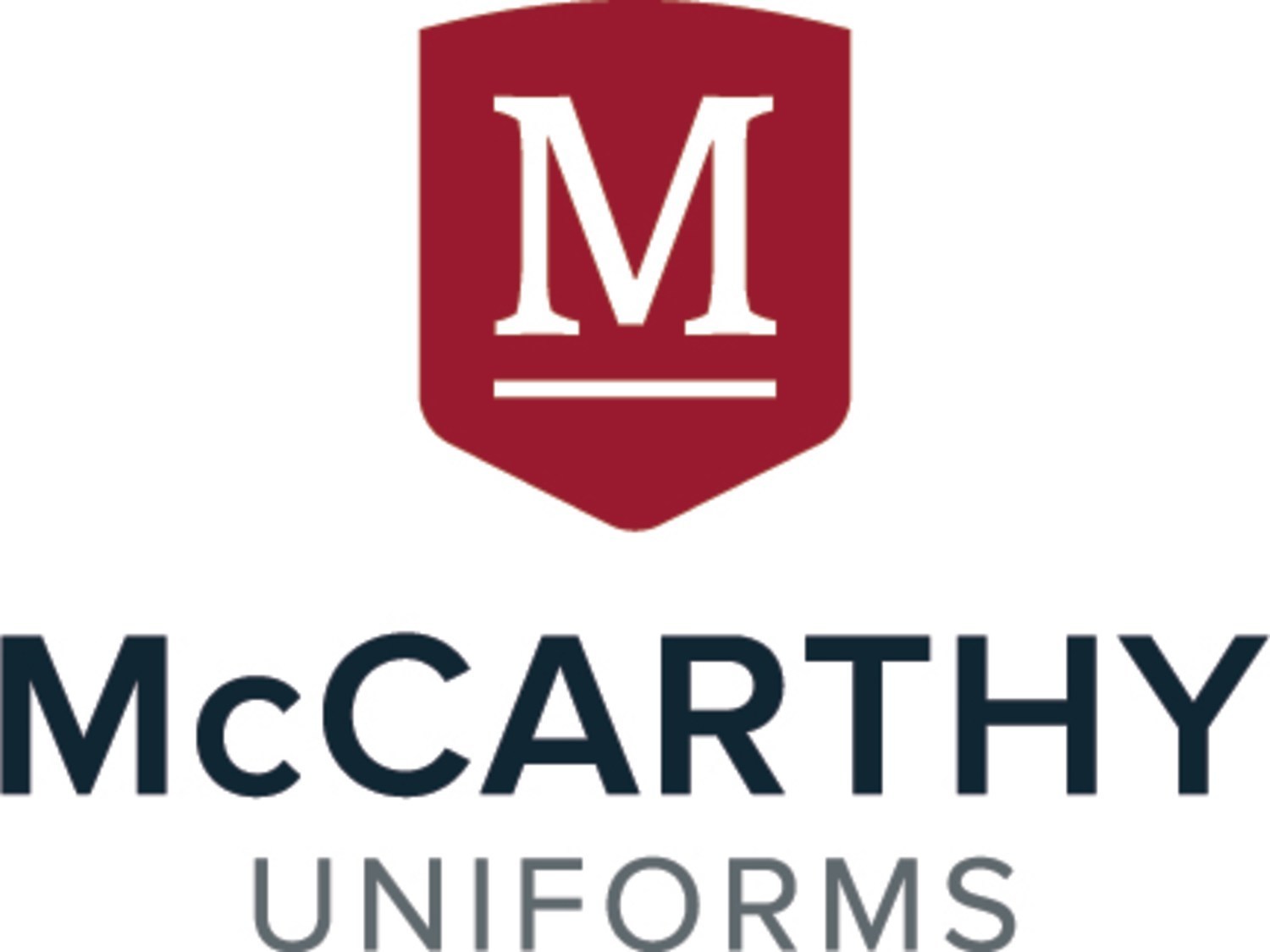 McCarthy Uniforms Engages Canadian Kids and Teens to Help Develop PPE
