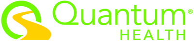 Quantum Health Integrates Vaccine Care Planning Into Its Consumer ...