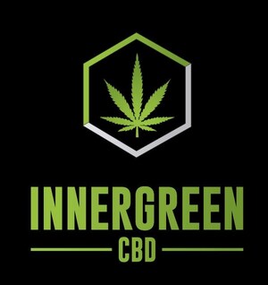 New CBD Company, InnerGreen CBD, Paves the Way for Science-Based CBD