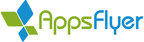 AppsFlyer Launches Zero, Its Free-for-Life Software &amp; APIs to Help Brands Tap into Their Owned Media