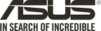 ASUS AIoT Builds New Smart Manufacturing Solutions to Promote Industrial Upgrades