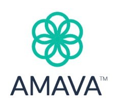 Amava Launches "Amava Learns" to Deliver Purpose and Connection Through Continuing Education Opportunities