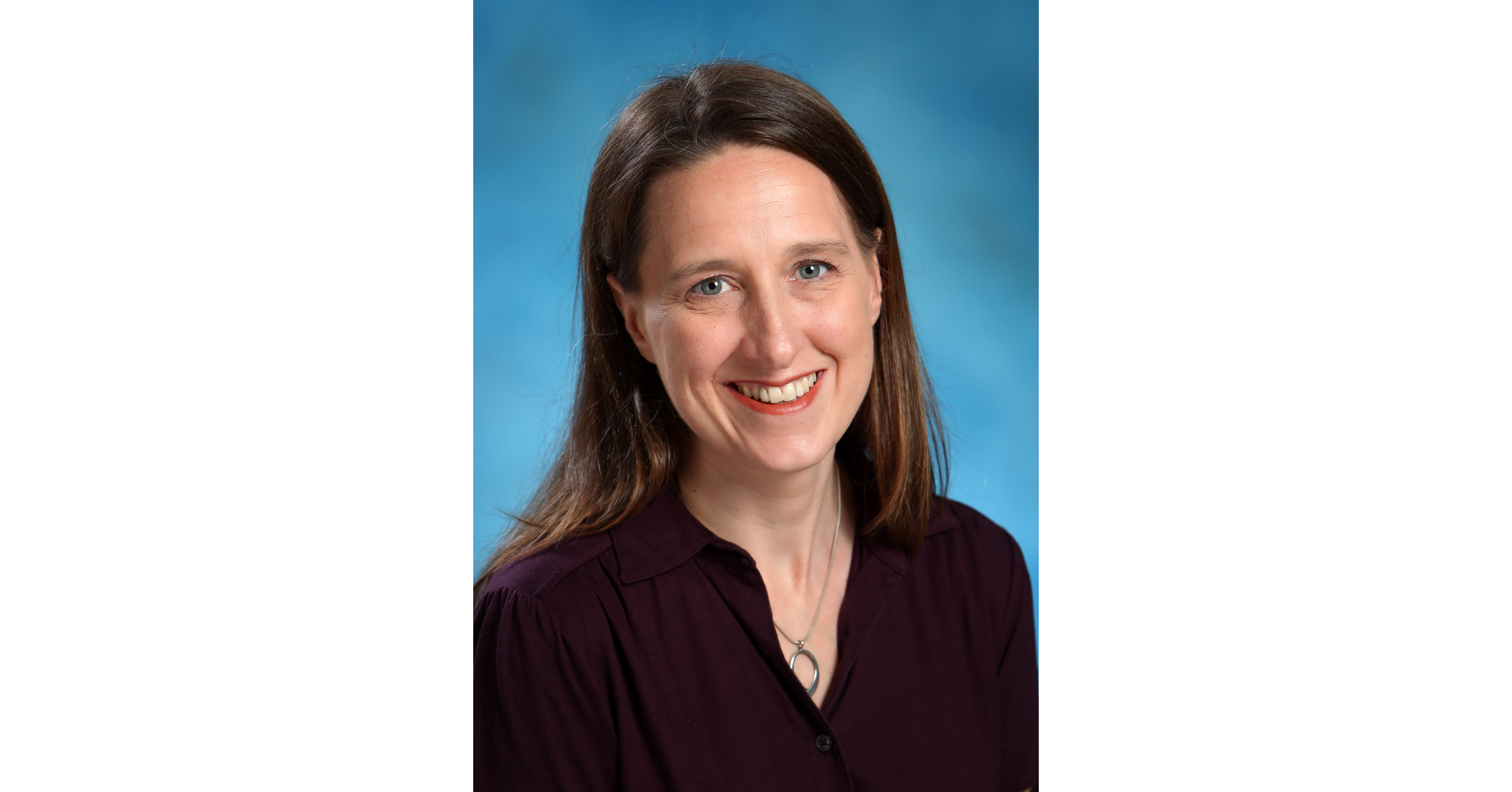 Dalhousie University officially launches first ever International