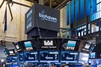 Biohaven Appoints Bob Hugin to its Board of Directors