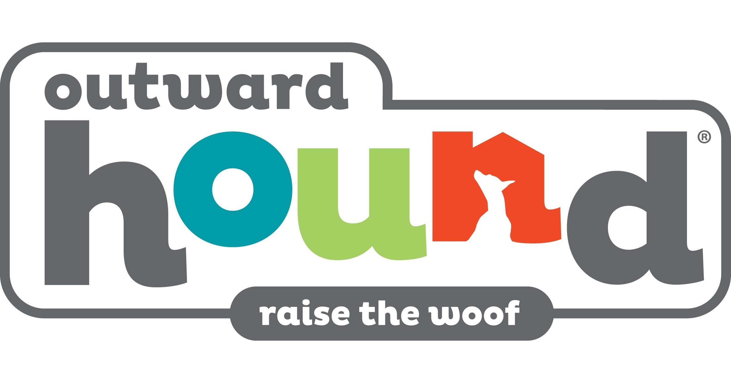Outward Hound®'s New CATSTAGES™ Puts Cats First, Because They're
