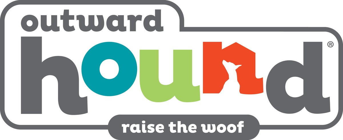 For the 2nd Year in a Row, OUTWARD HOUND Appears on the Inc. 5000, Ranking No. 3656 - Vimarsana News