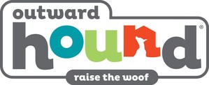 Outward Hound® Awarded 2023 Best Places to Work in the Pet Industry