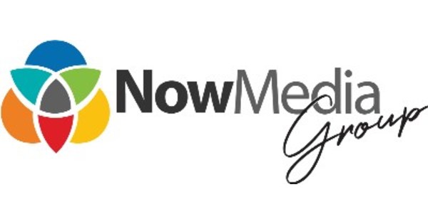 NowMedia Group believes the Opportunity is Now to grow its platform ...