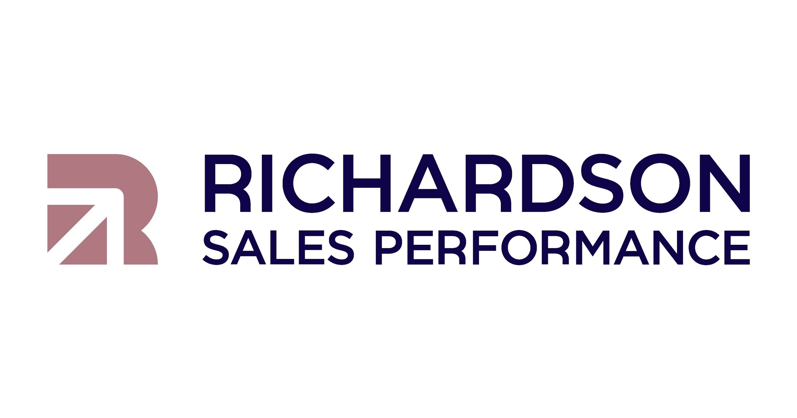 Richardson_Sales_Performance_Logo.jpg?p=