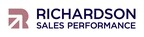 Richardson Sales Performance Acquires e4enable