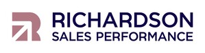 Richardson Sales Performance Acquires e4enable
