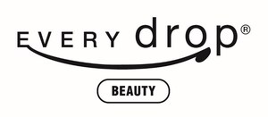 Every drop Beauty Launches in Whole Foods Market Stores Nationwide