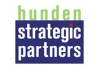 Hunden Strategic Partners Announces Request for Qualifications (RFQ) for a Mixed-Use Development