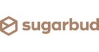 Sugarbud Announces Filing of Financial and Operating Results for Q1 2020