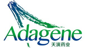 Adagene Announces Strategic Collaboration Agreement with Tanabe Research Laboratories