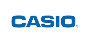 Casio Launches New Service for Doorstep Delivery