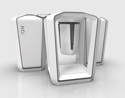 Europäischer Deep Tech-Champion IQM erhält mehr als 20 Millionen Euro an neuen Fördermitteln