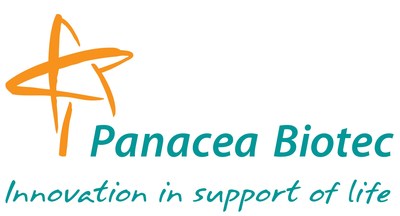 Panacea_Biotec_Logo