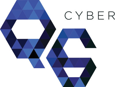 Q6 Cyber Logo