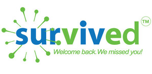Pre-vaccine Solution: Survived19.com Creates Pioneering Answer for Small Businesses and Communities to Gain Trust After COVID-19, to Help Reopen, Socialize, Sanitize and Network Again Utilizing CDC Sanitation Guidelines